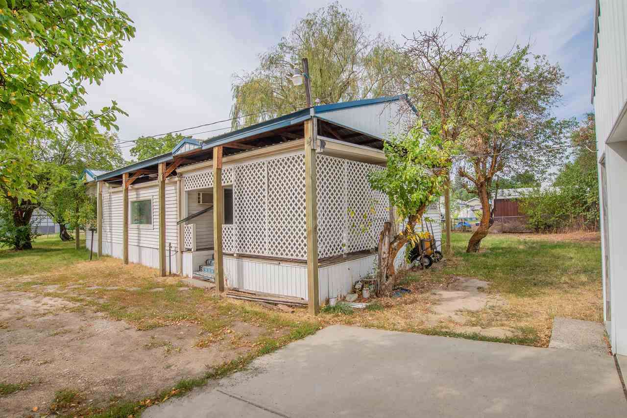 2205 East Bruce Avenue Spokane, WA 99217 - Photo 9 of 11