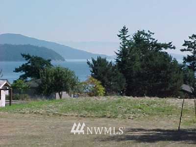 L3 Bakerview Road Lopez Island, WA 98261 - Photo 1 of 1