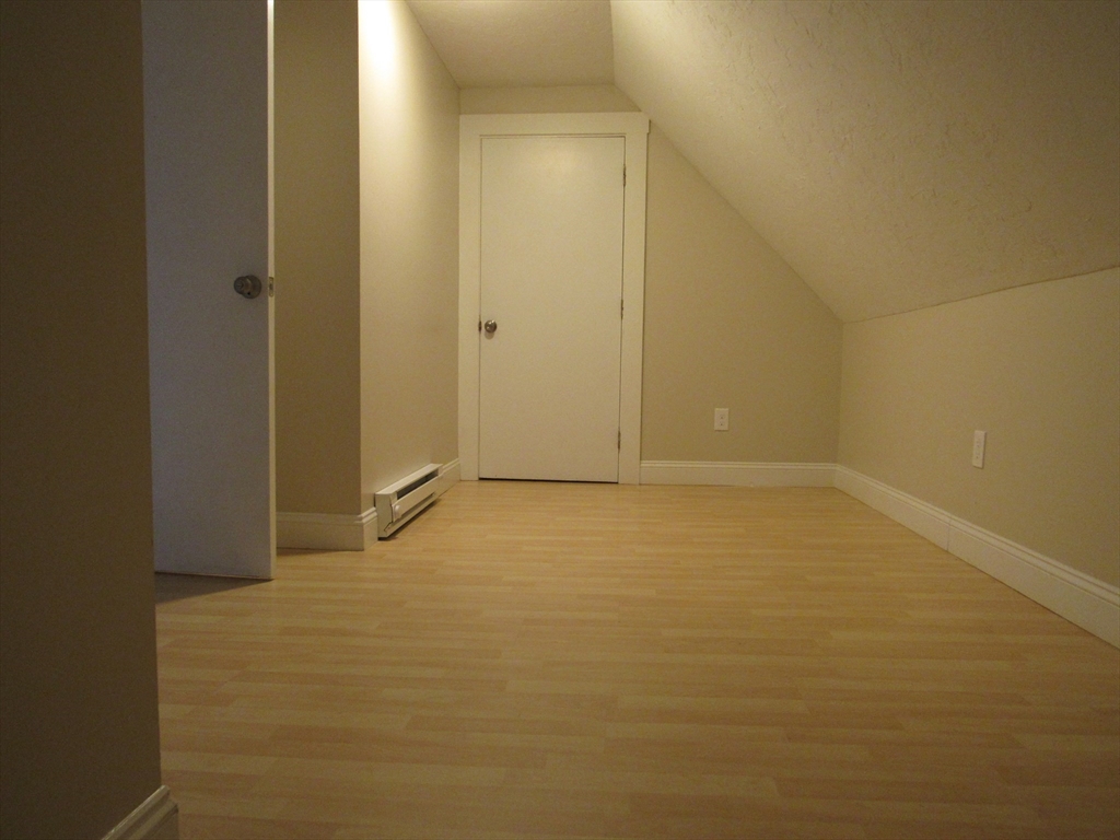 72 Emerald Street, Unit 2 Gardner, MA 01440 - Photo 19 of 25