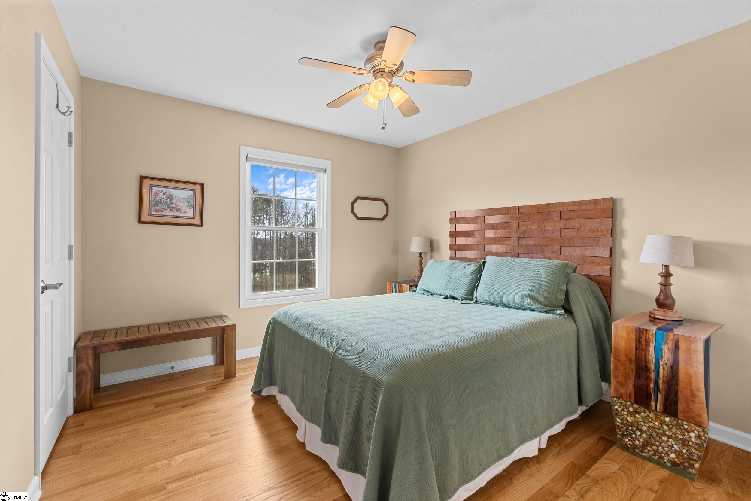 13009 Danube Circle Seneca, SC 29672 - Photo 28 of 47