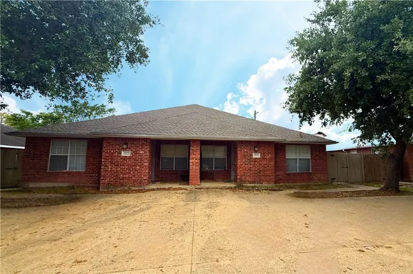 $1,500 | 2020 Legacy Lane, College Station, TX 77840