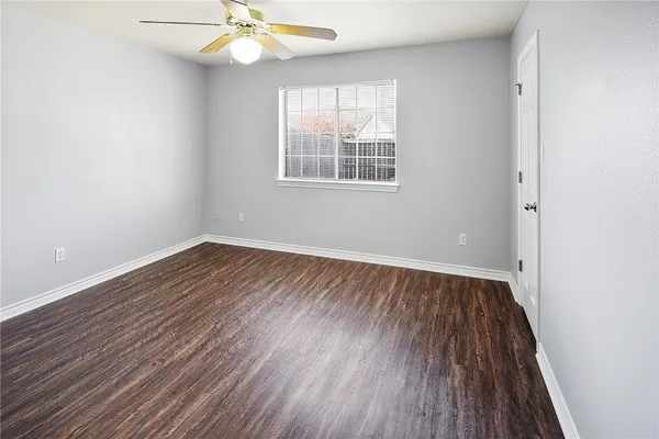 $1,500 | 2020 Legacy Lane, College Station, TX 77840