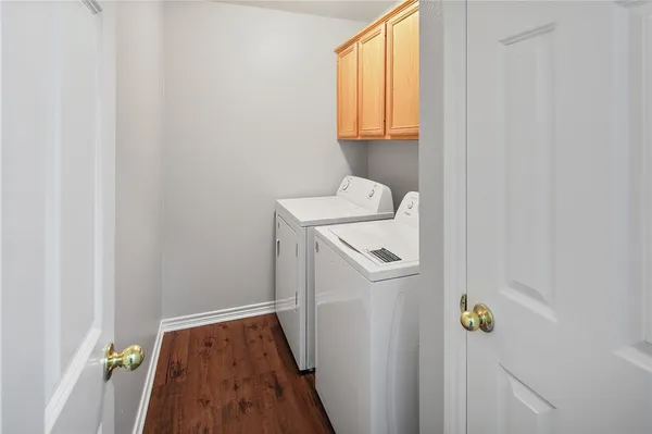 $1,500 | 2020 Legacy Lane, College Station, TX 77840