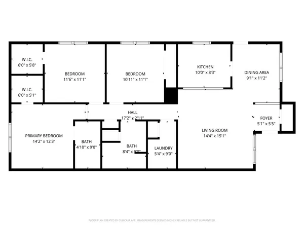 $1,500 | 2020 Legacy Lane, College Station, TX 77840