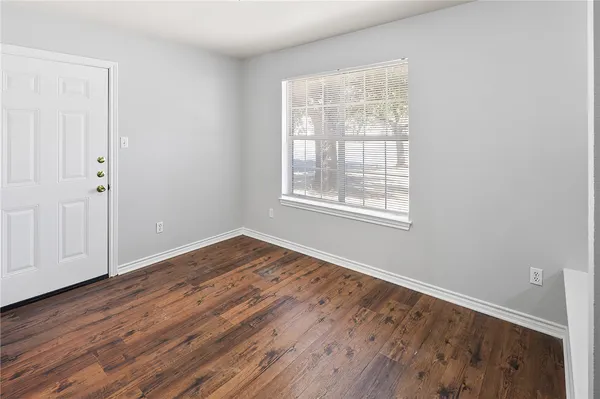 $1,500 | 2020 Legacy Lane, College Station, TX 77840