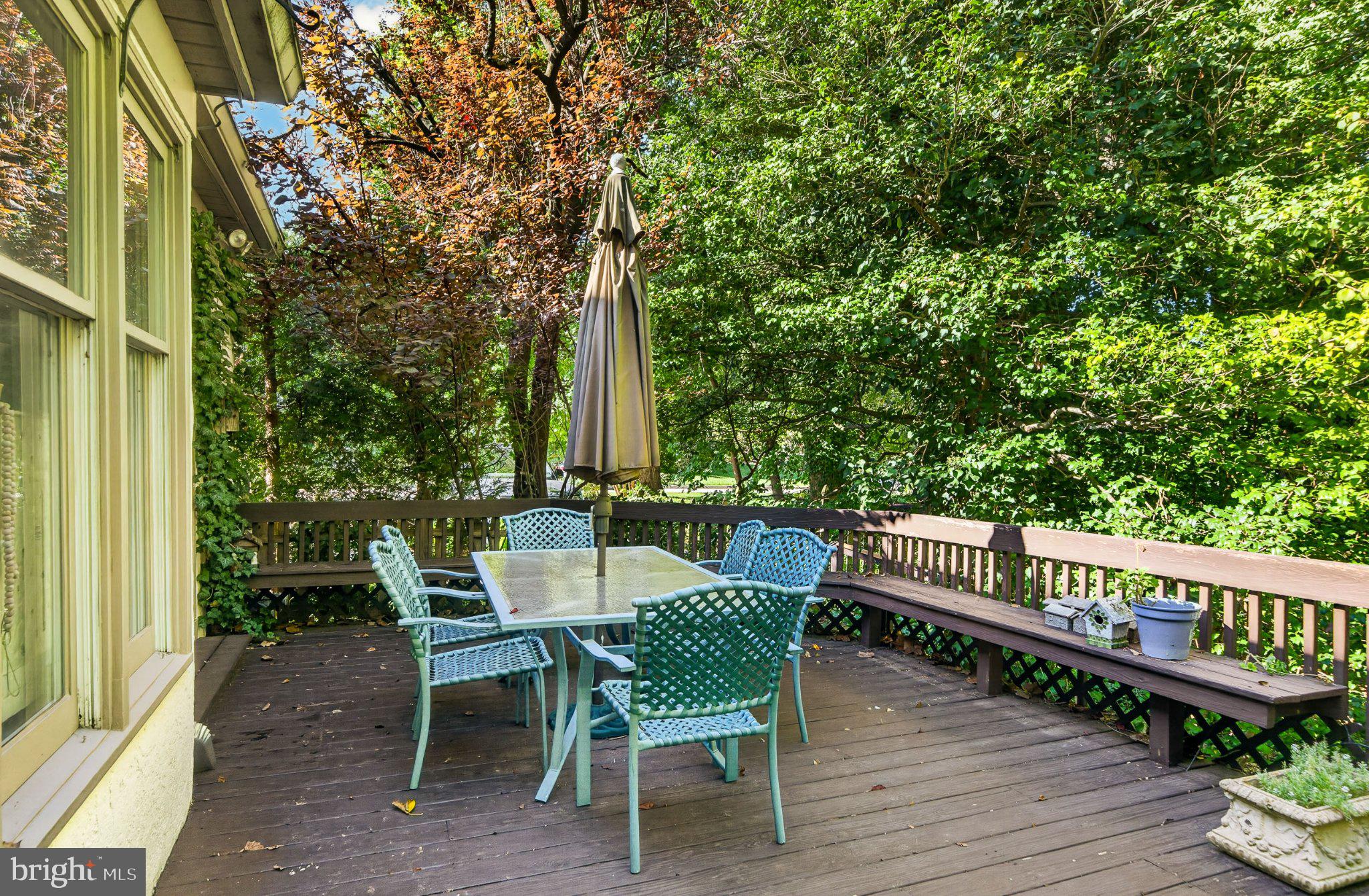 470 Inveraray Villanova, PA 19085 - Photo 62 of 81 Gallery Image 62