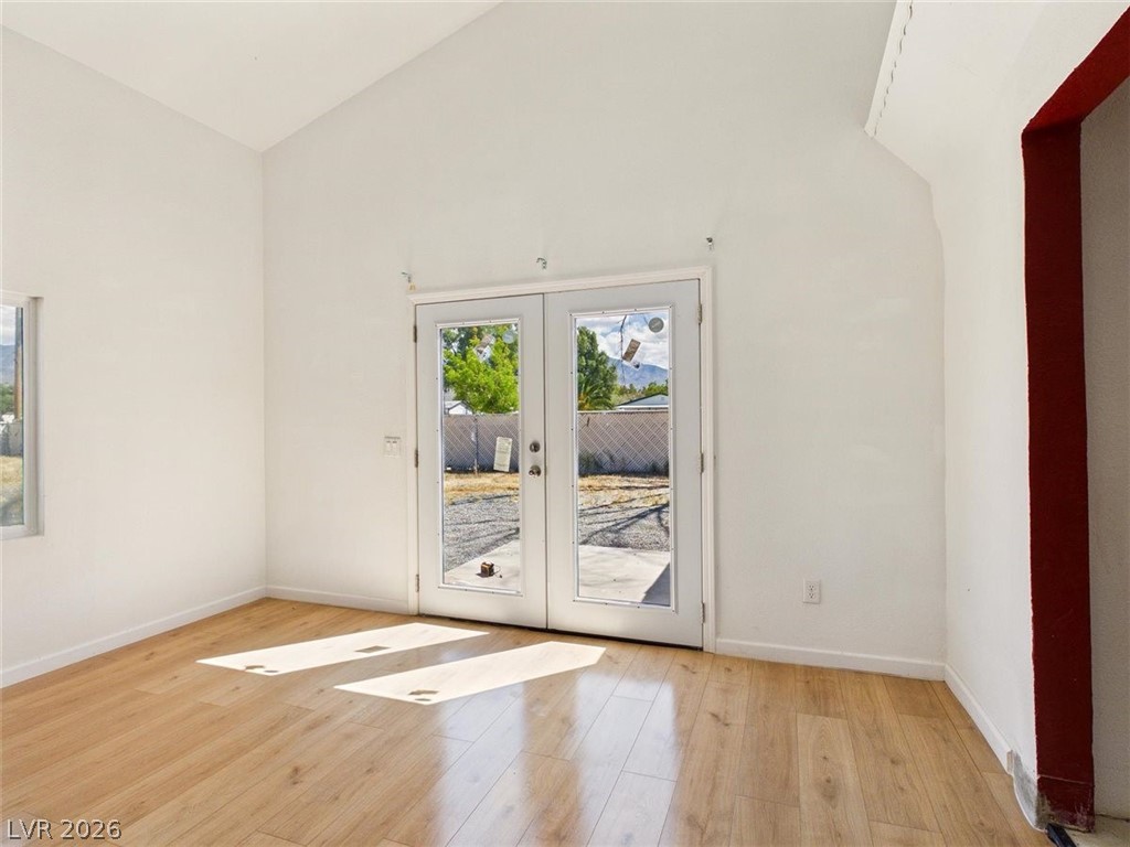 510 East Simkins Road Pahrump, NV 89060 - Photo 12 of 36