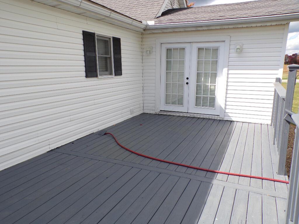 2552 Highway 772 Rarden, OH 45671 - Photo 26 of 32 25