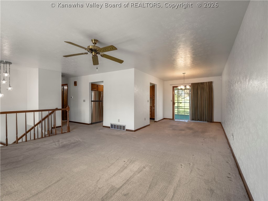 33 Marilyn Road Scott Depot, WV 25560 - Photo 6 of 38 Gallery Image 6