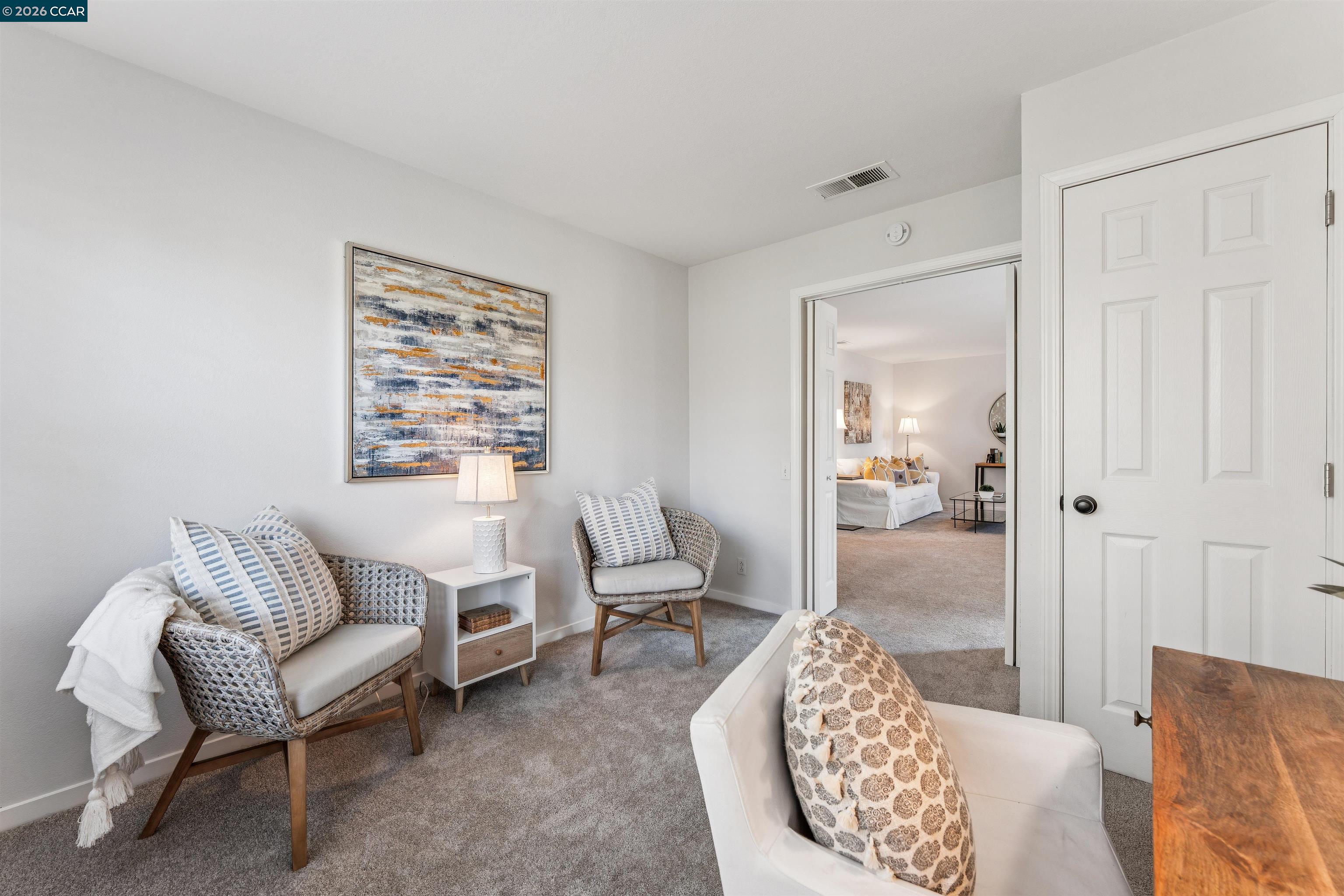 405 Centre Court Alameda, CA 94502 - Photo 14 of 45
