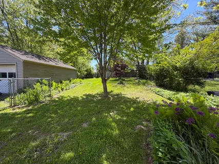 $249,900 | 645 Pleasant Street, Woodstock, IL 60098