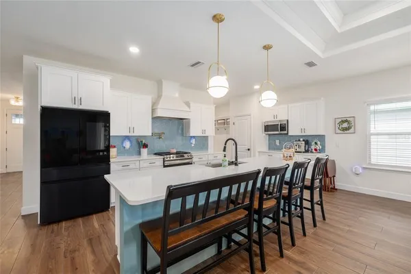 $2,975 | 6659 Southwest 12th Lane, Gainesville, FL 32607