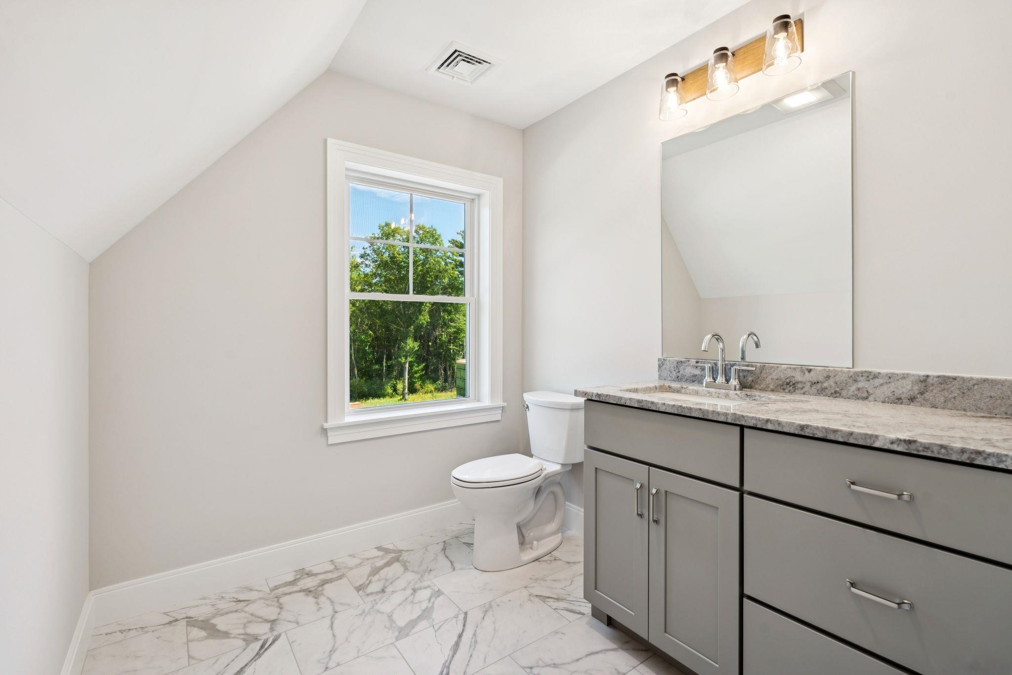 32 Coastal Ridge Lane North Hampton, NH 03862 - Photo 30 of 33 Gallery Image 30