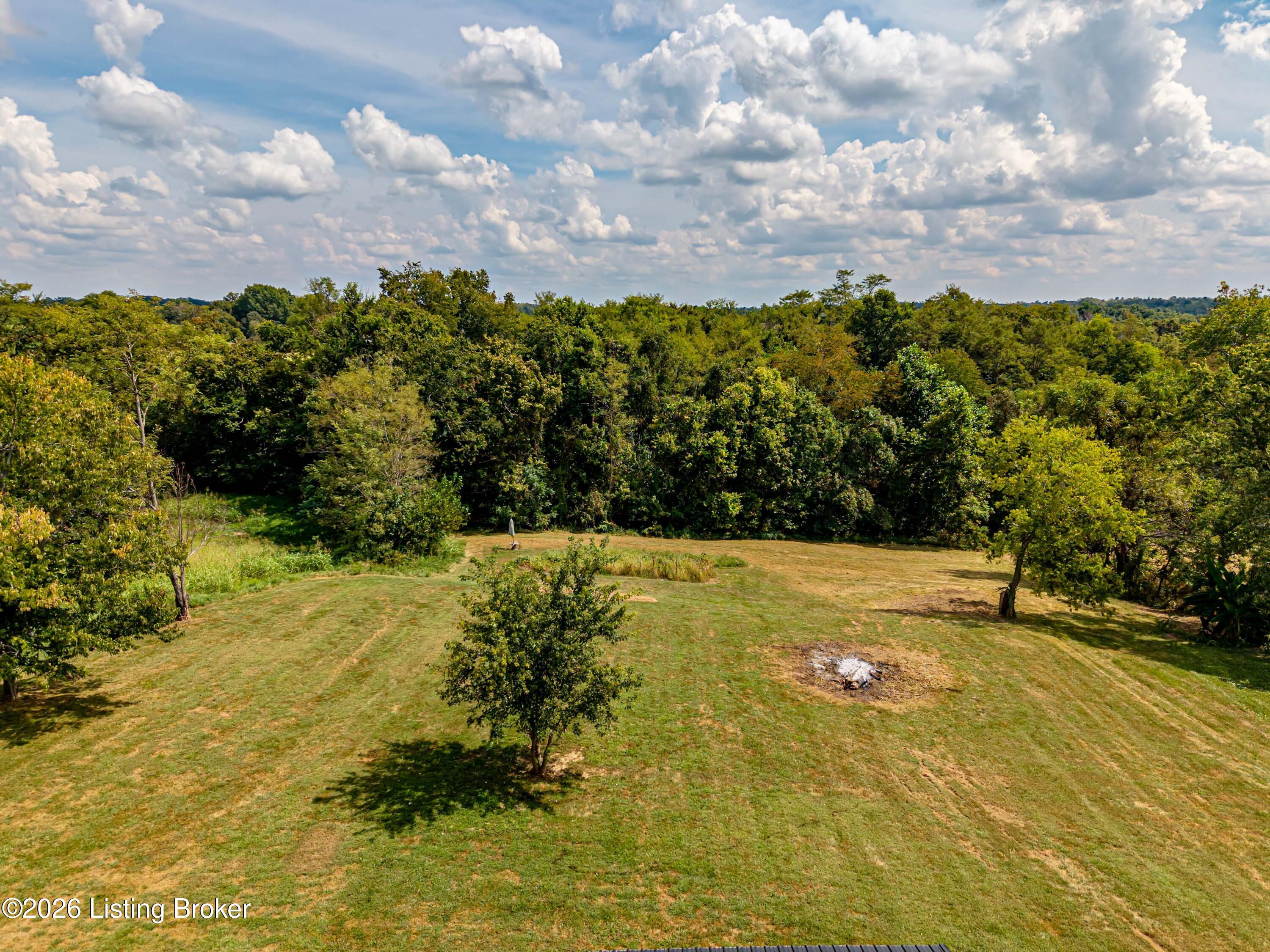 201 Van Buren Road Mount Eden, KY 40046 - Photo 64 of 67 64