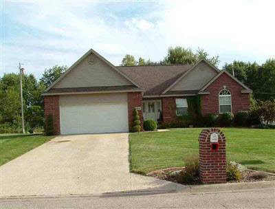 8034 Flintlock Road Mount Morris, MI 48458 - Photo 1 of 15 20259462.JPG
