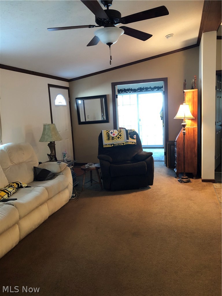 14980 Sprucevale Road, Unit 40 East Liverpool, OH 43920 - Photo 10 of 18 Gallery Image 10