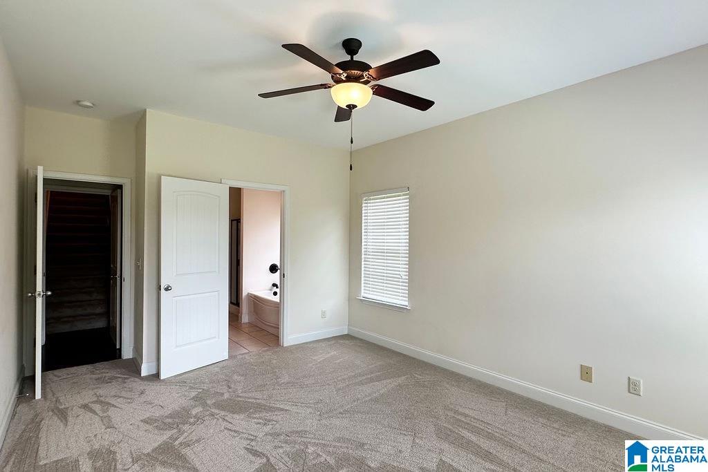 1015 Legacy Cove South Springville, AL 35146 - Photo 11 of 38