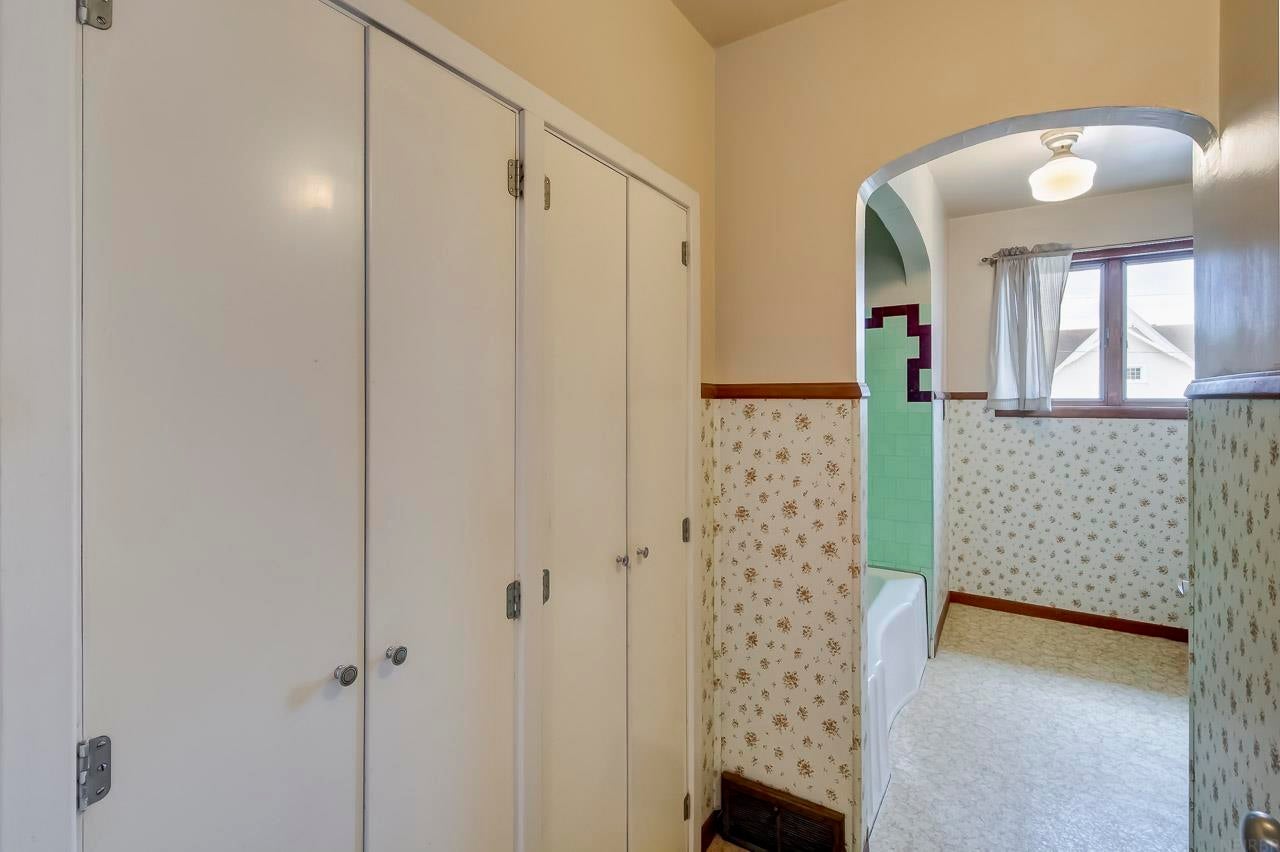 405 East Main Street Caledonia, MN 55921 - Photo 27 of 30 Gallery Image 27