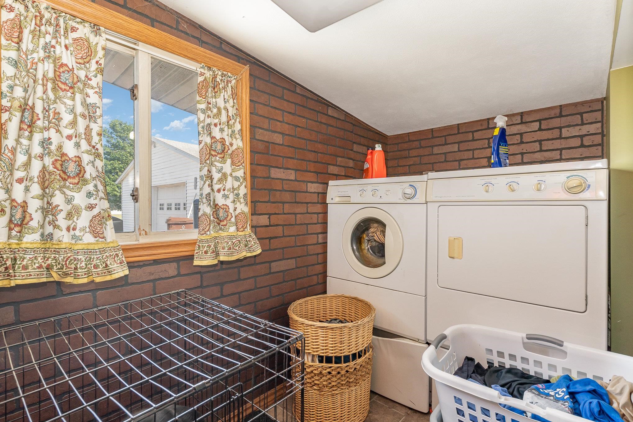 6260 East Blanchard Road Shepherd, MI 48883 - Photo 12 of 19 Gallery Image 12