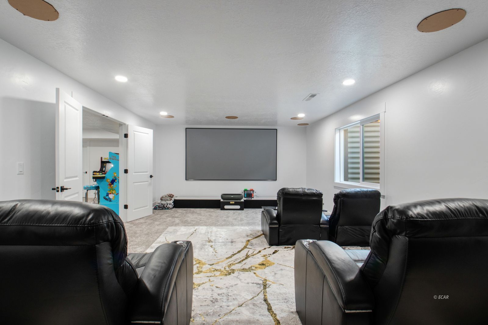 2060 Eagle Rdg Loop Elko, NV 89801 - Photo 40 of 46 Gallery Image 40