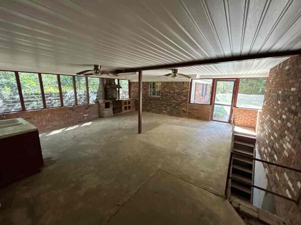 131 Meadowbrook Road Plantersville, MS 38862 - Photo 16 of 25 Gallery Image 16