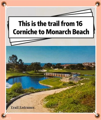 a view of swimming pool with a table and chairs