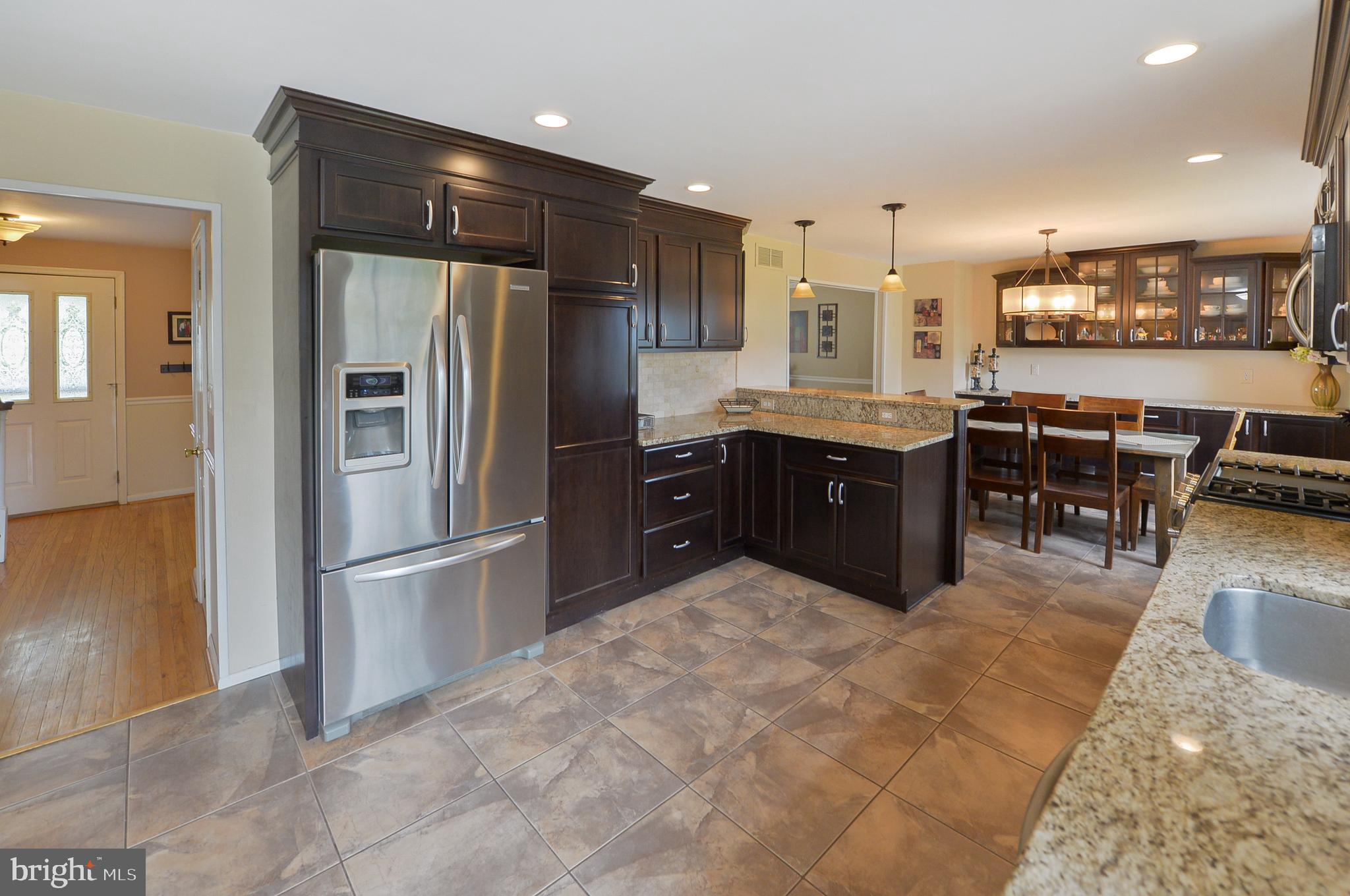 11 Eustace Road Marlton, NJ 08053 - Photo 11 of 36 Gallery Image 11