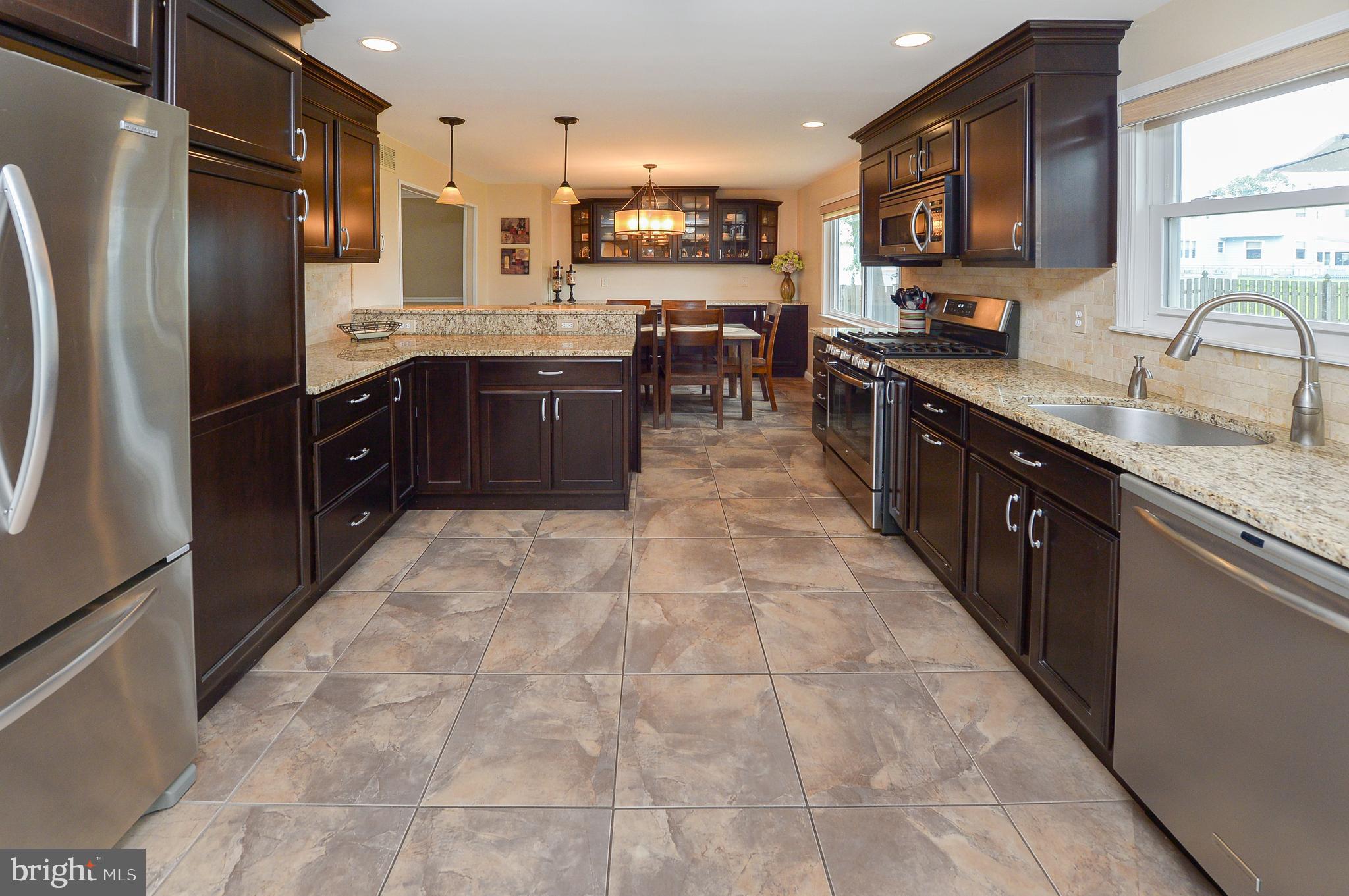 11 Eustace Road Marlton, NJ 08053 - Photo 12 of 36 Gallery Image 12