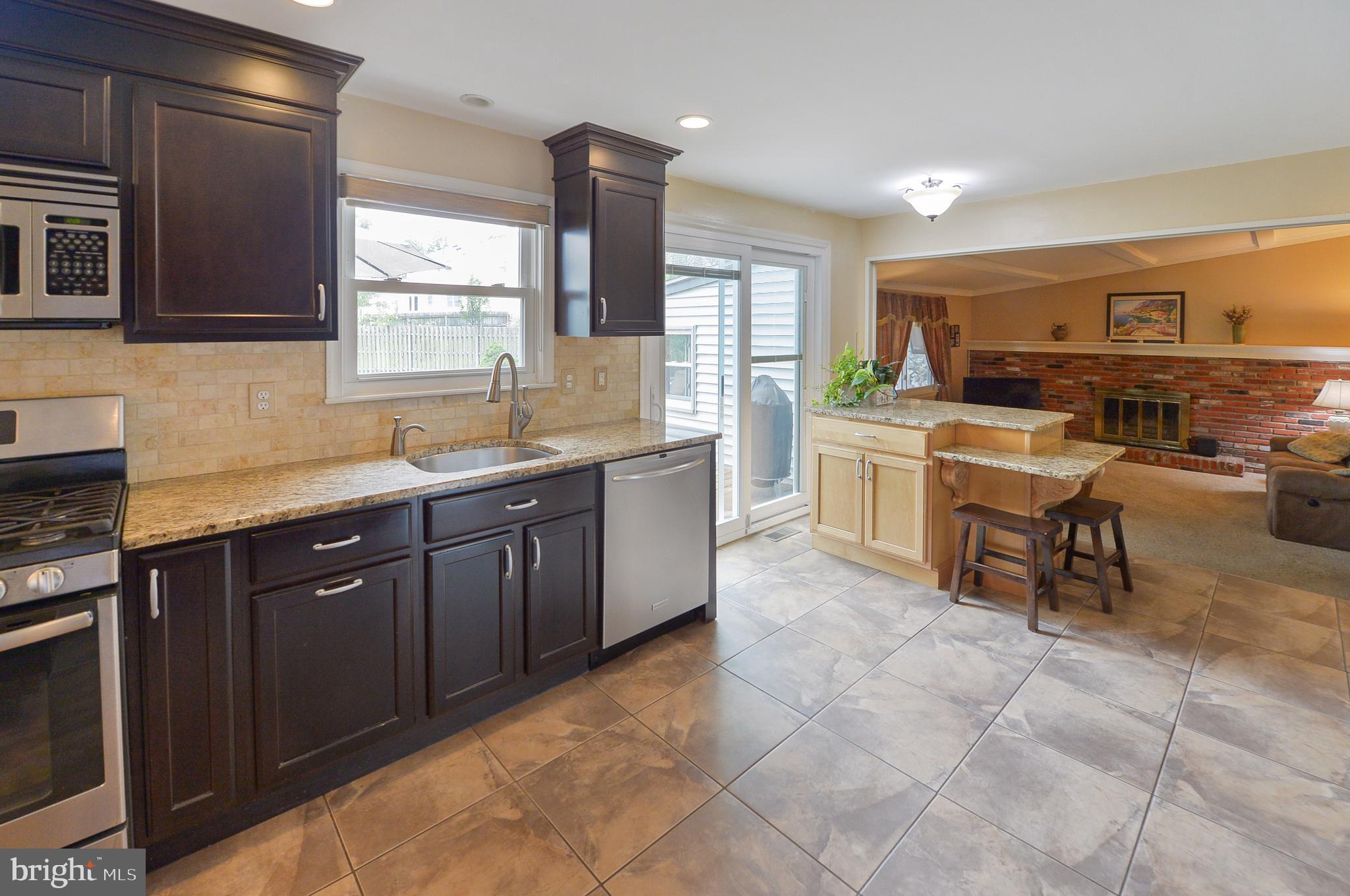 11 Eustace Road Marlton, NJ 08053 - Photo 13 of 36 Gallery Image 13