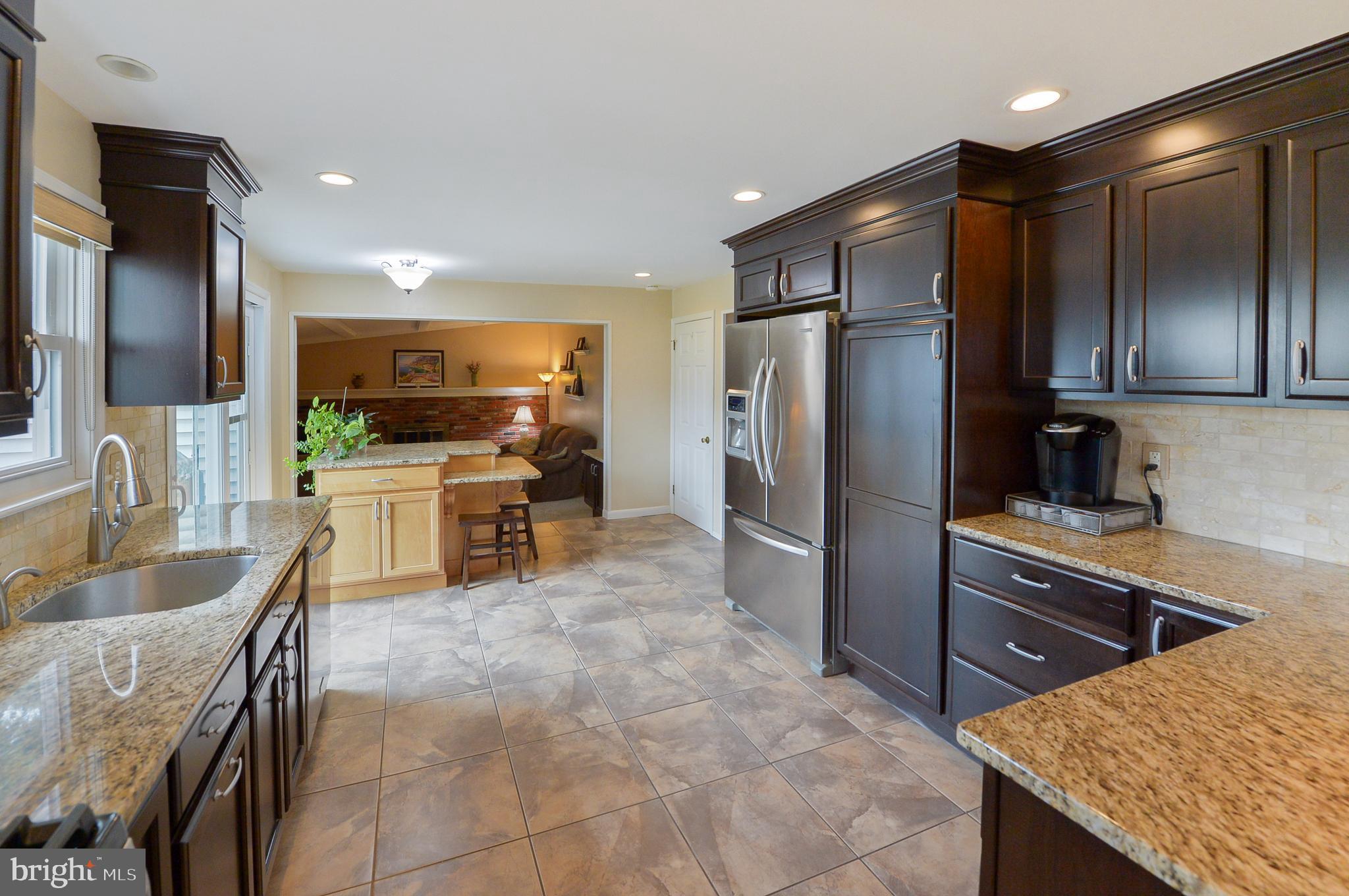 11 Eustace Road Marlton, NJ 08053 - Photo 14 of 36 Gallery Image 14