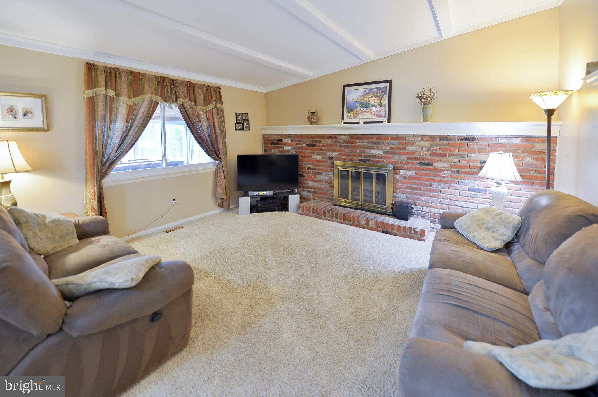 11 Eustace Road Marlton, NJ 08053 - Photo 15 of 36 Gallery Image 15