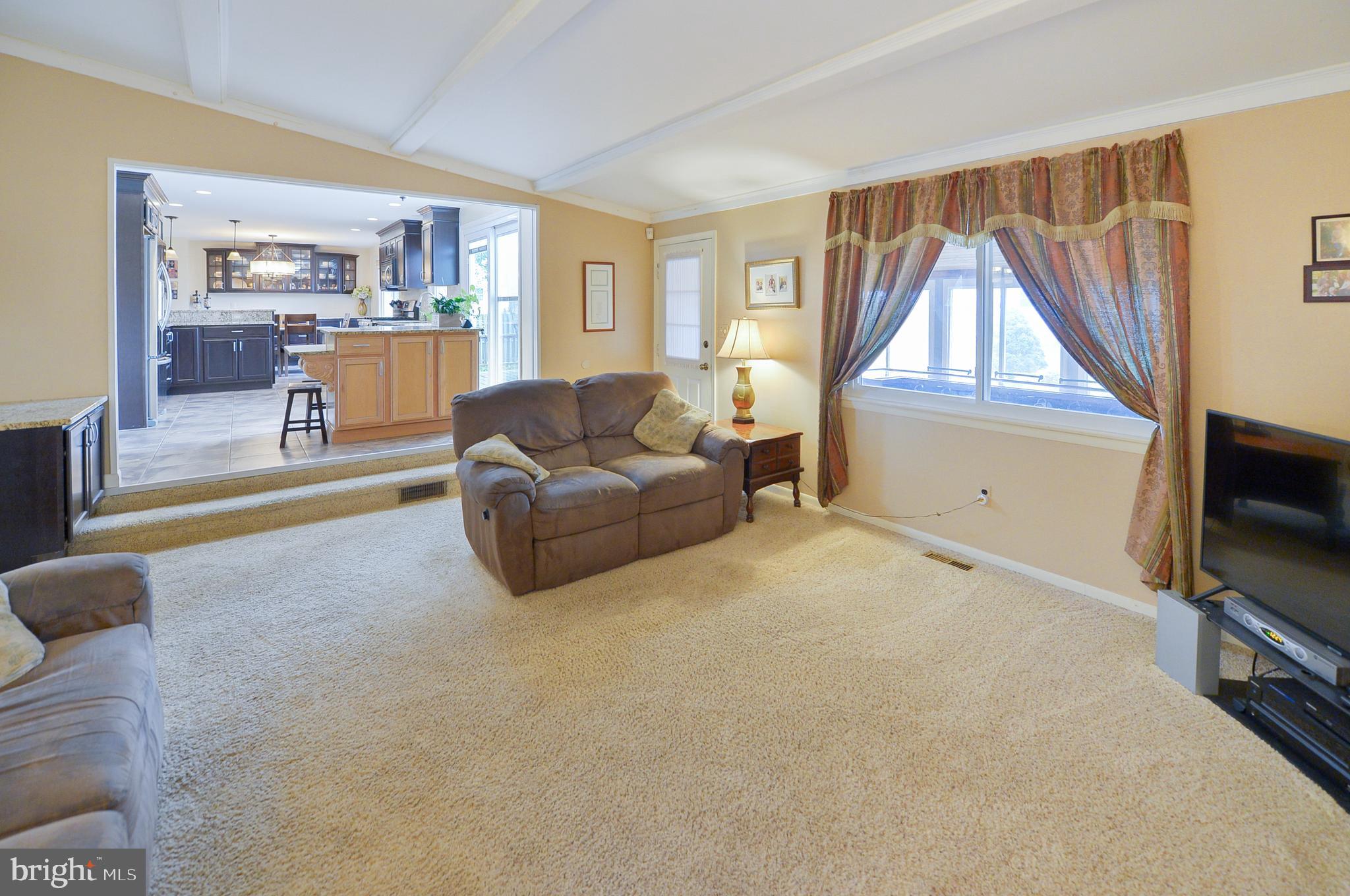 11 Eustace Road Marlton, NJ 08053 - Photo 16 of 36 Gallery Image 16