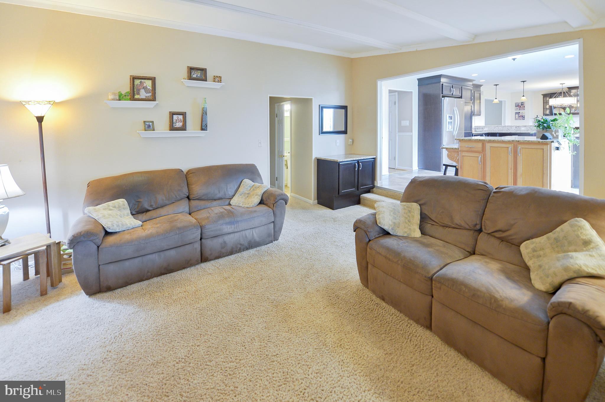 11 Eustace Road Marlton, NJ 08053 - Photo 17 of 36 Gallery Image 17