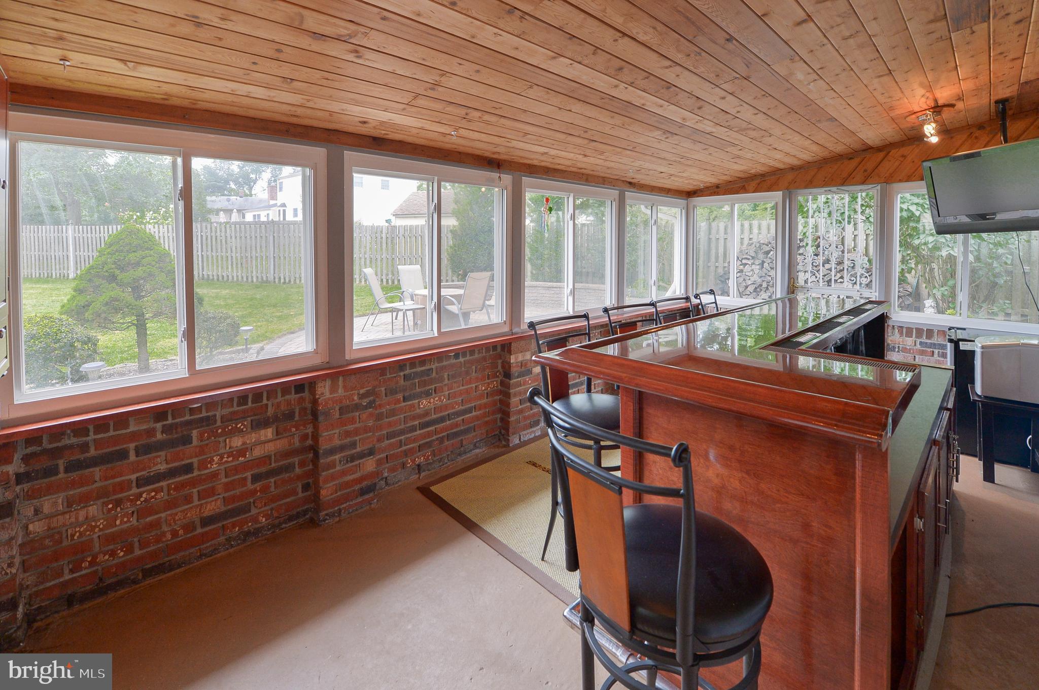 11 Eustace Road Marlton, NJ 08053 - Photo 18 of 36 Gallery Image 18