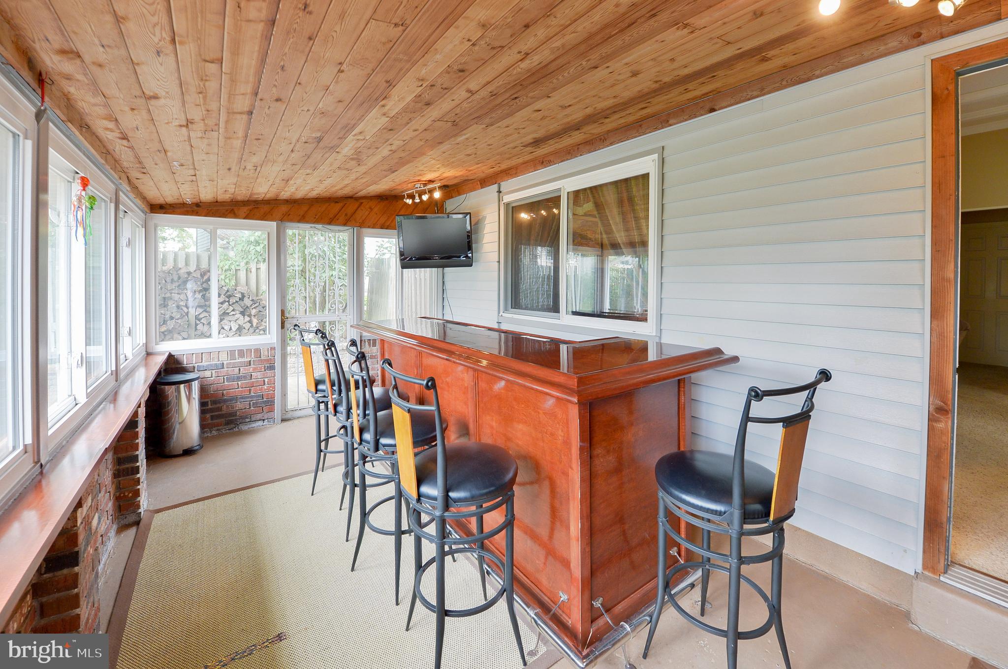 11 Eustace Road Marlton, NJ 08053 - Photo 19 of 36 Gallery Image 19