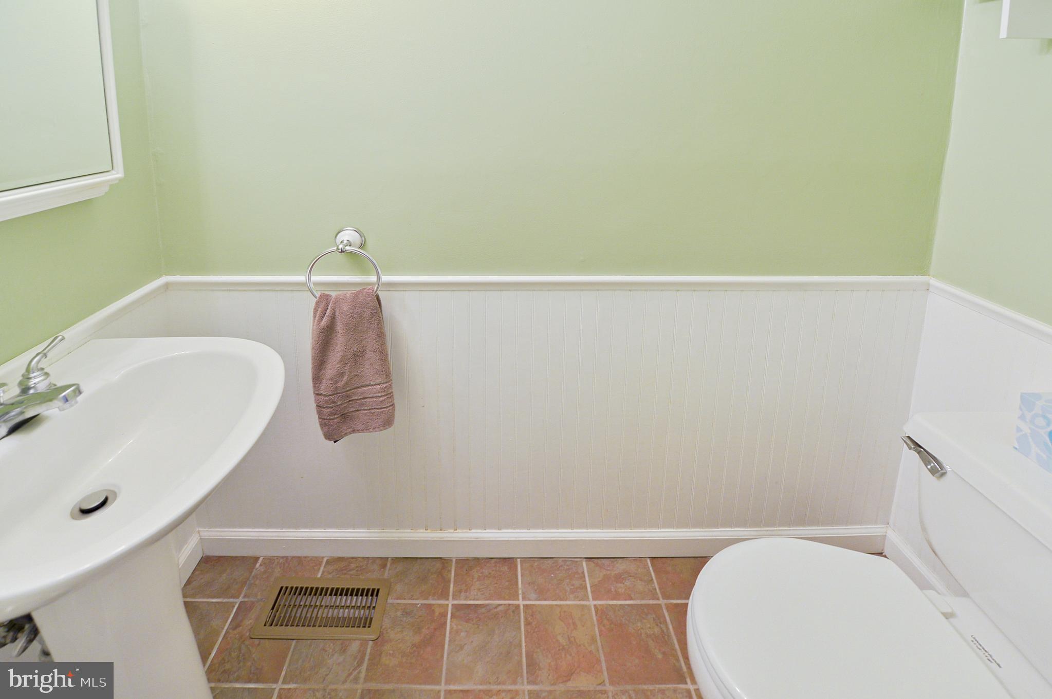 11 Eustace Road Marlton, NJ 08053 - Photo 20 of 36 Gallery Image 20