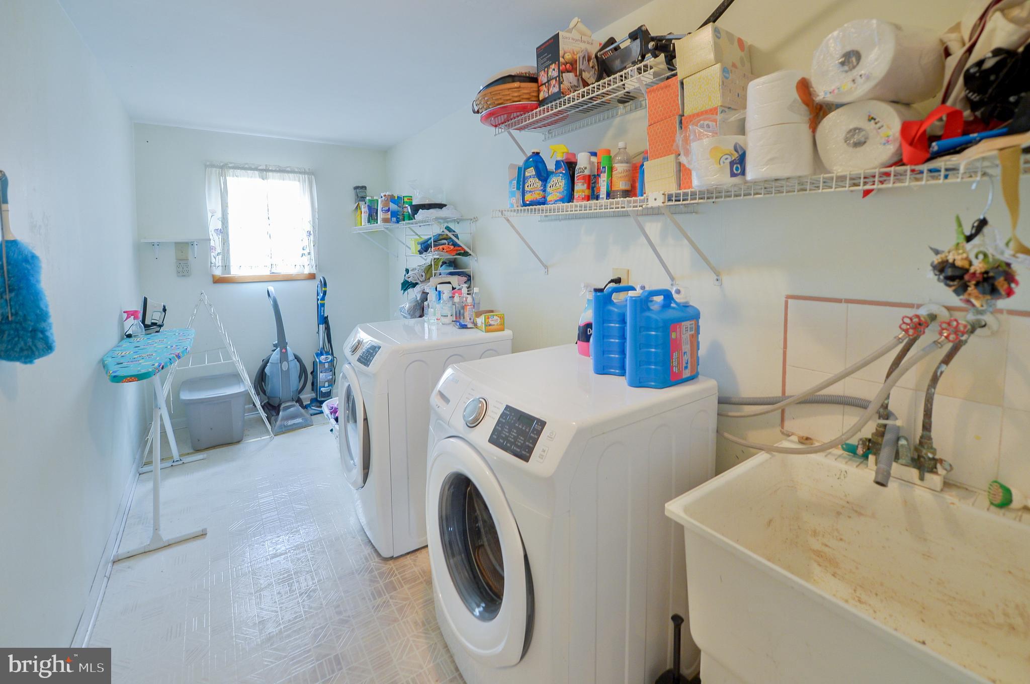 11 Eustace Road Marlton, NJ 08053 - Photo 21 of 36 Gallery Image 21