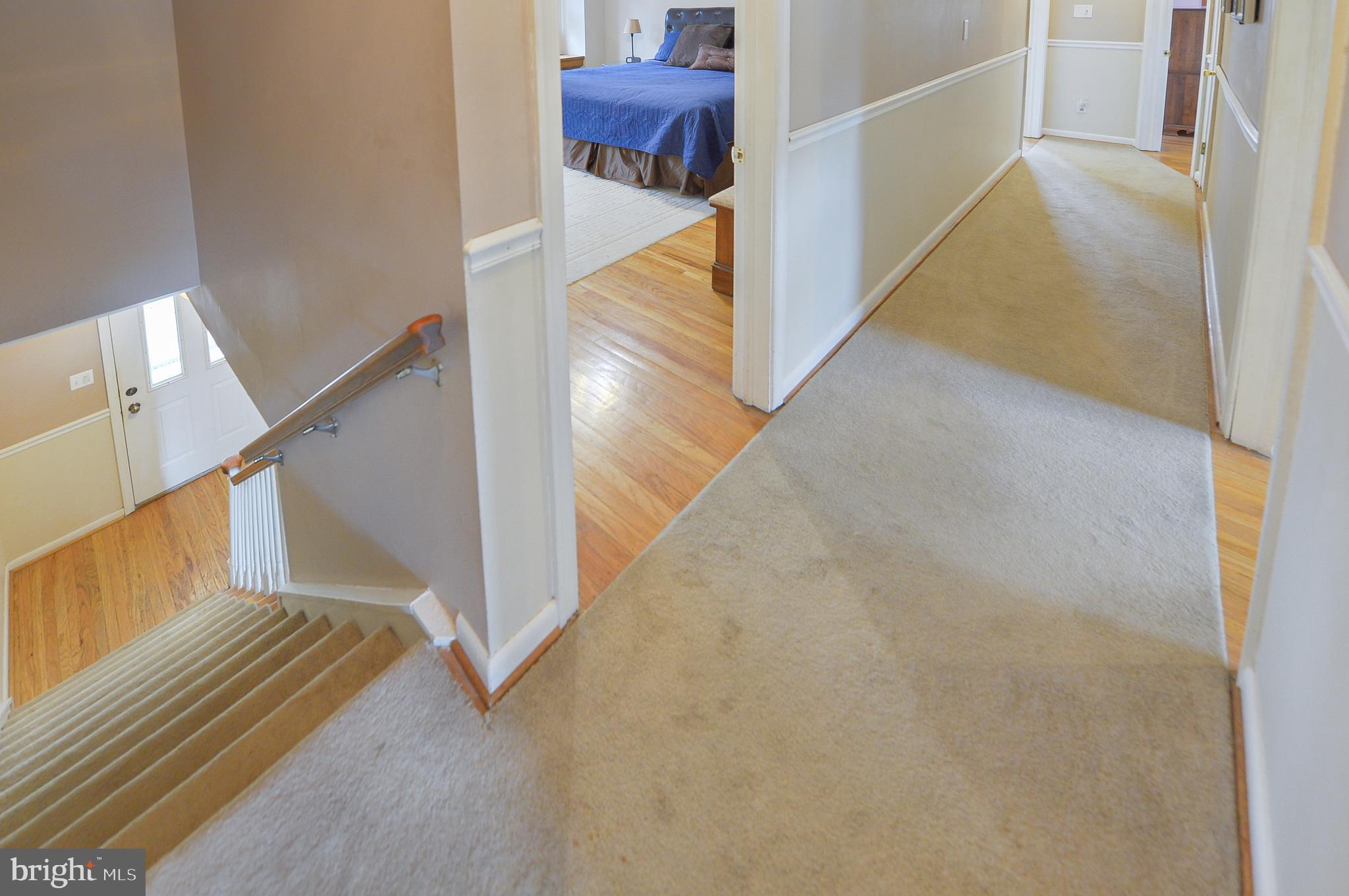 11 Eustace Road Marlton, NJ 08053 - Photo 22 of 36 Gallery Image 22