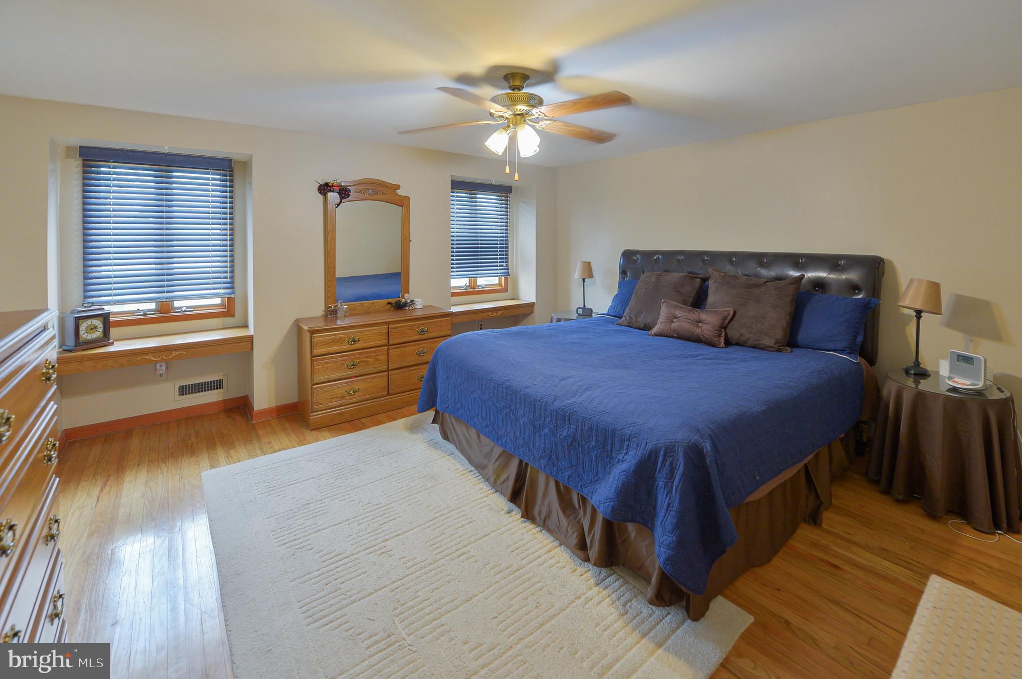 11 Eustace Road Marlton, NJ 08053 - Photo 23 of 36 Gallery Image 23