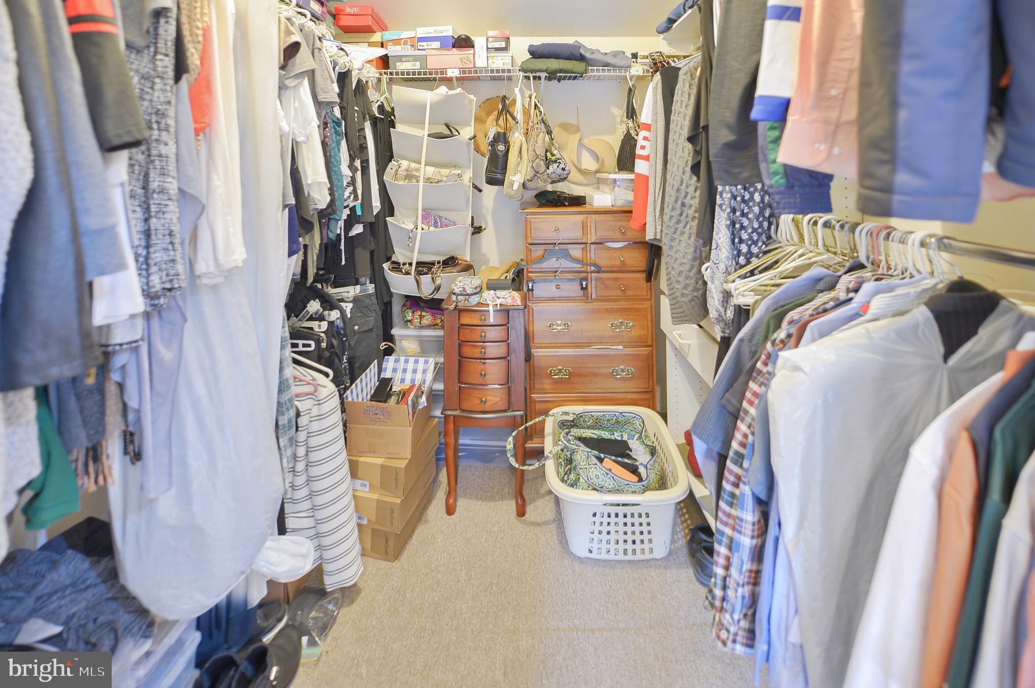 11 Eustace Road Marlton, NJ 08053 - Photo 24 of 36 Gallery Image 24