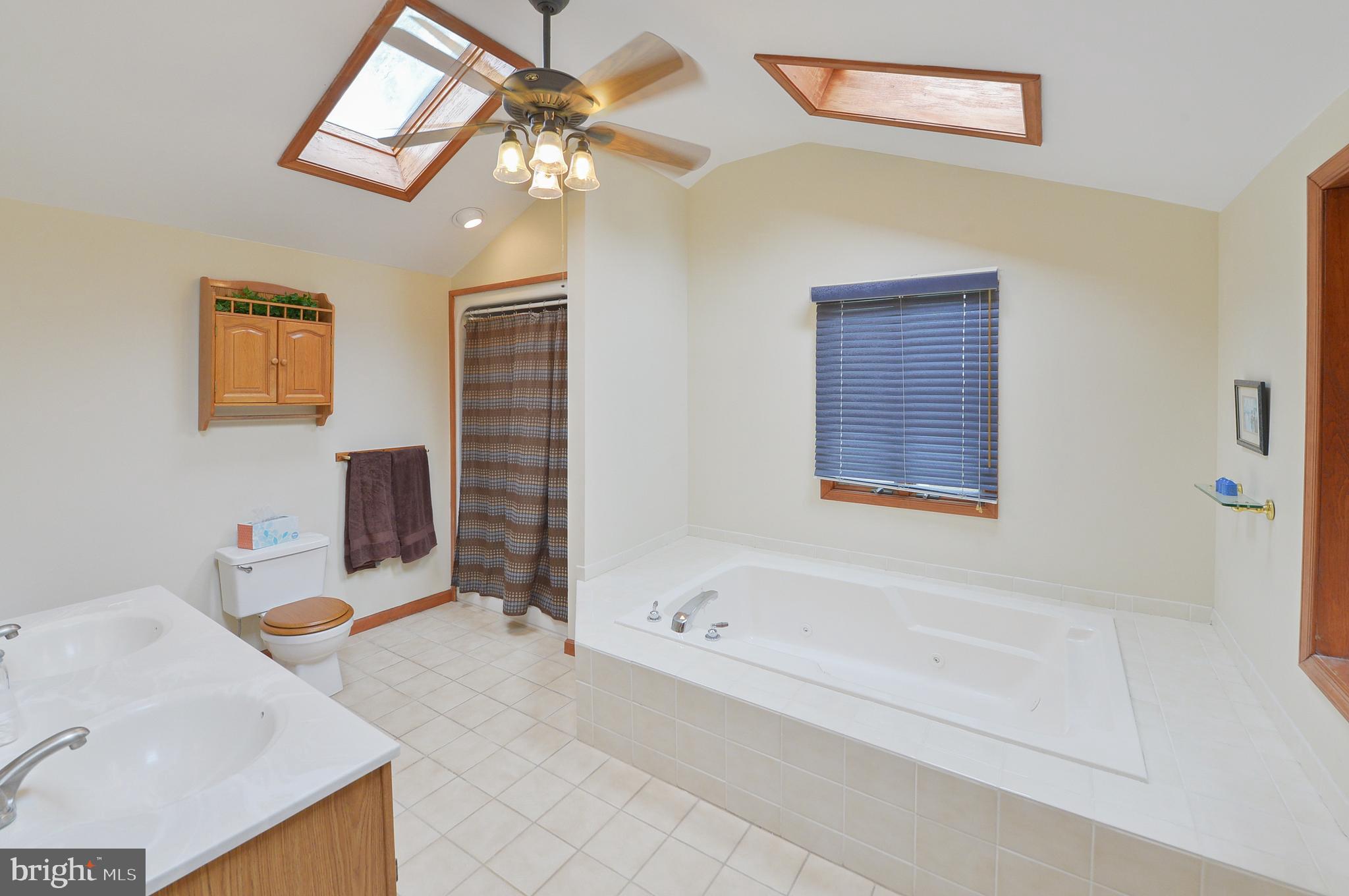 11 Eustace Road Marlton, NJ 08053 - Photo 25 of 36 Gallery Image 25