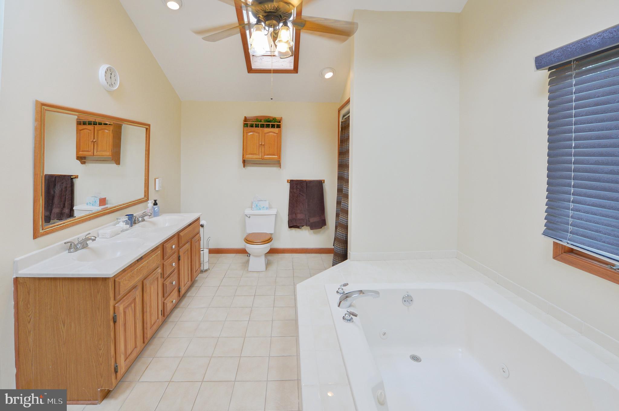 11 Eustace Road Marlton, NJ 08053 - Photo 26 of 36 Gallery Image 26