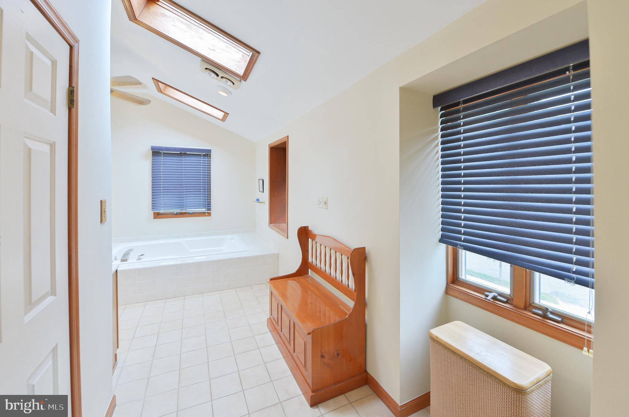 11 Eustace Road Marlton, NJ 08053 - Photo 27 of 36 Gallery Image 27