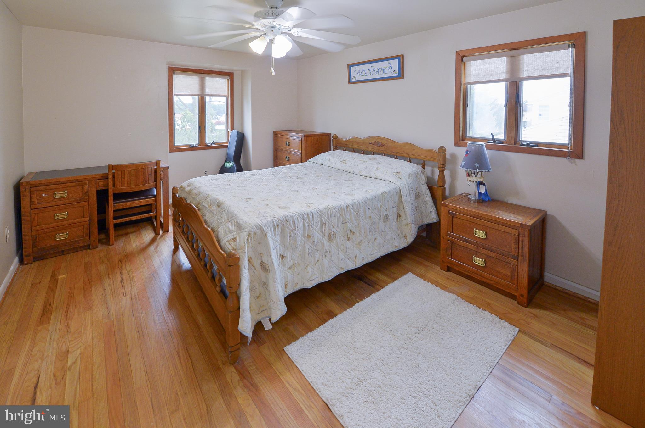 11 Eustace Road Marlton, NJ 08053 - Photo 28 of 36 Gallery Image 28