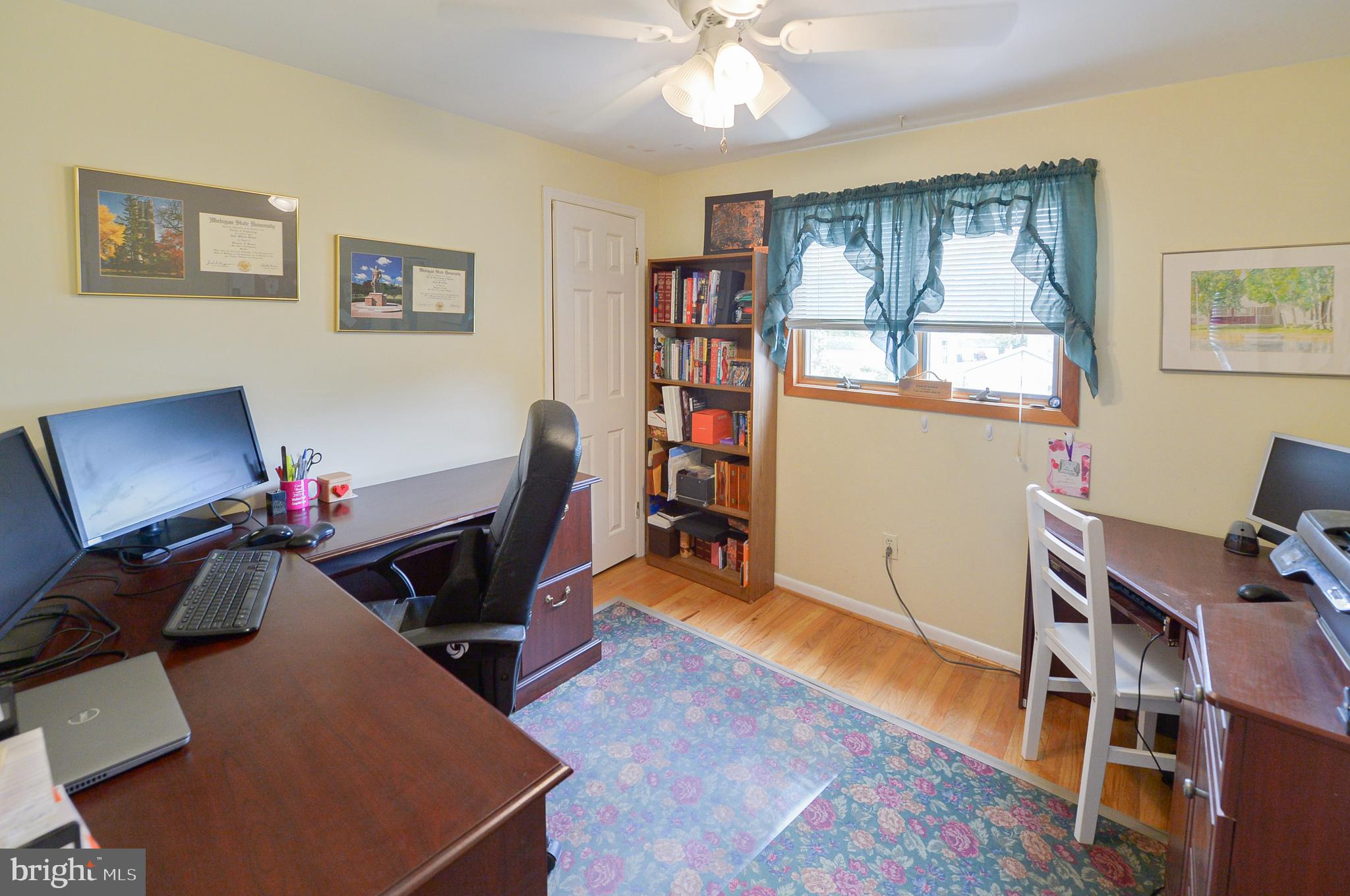 11 Eustace Road Marlton, NJ 08053 - Photo 29 of 36 Gallery Image 29