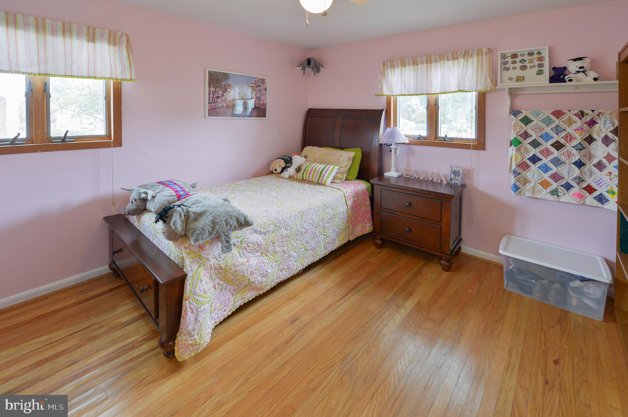 11 Eustace Road Marlton, NJ 08053 - Photo 30 of 36 Gallery Image 30