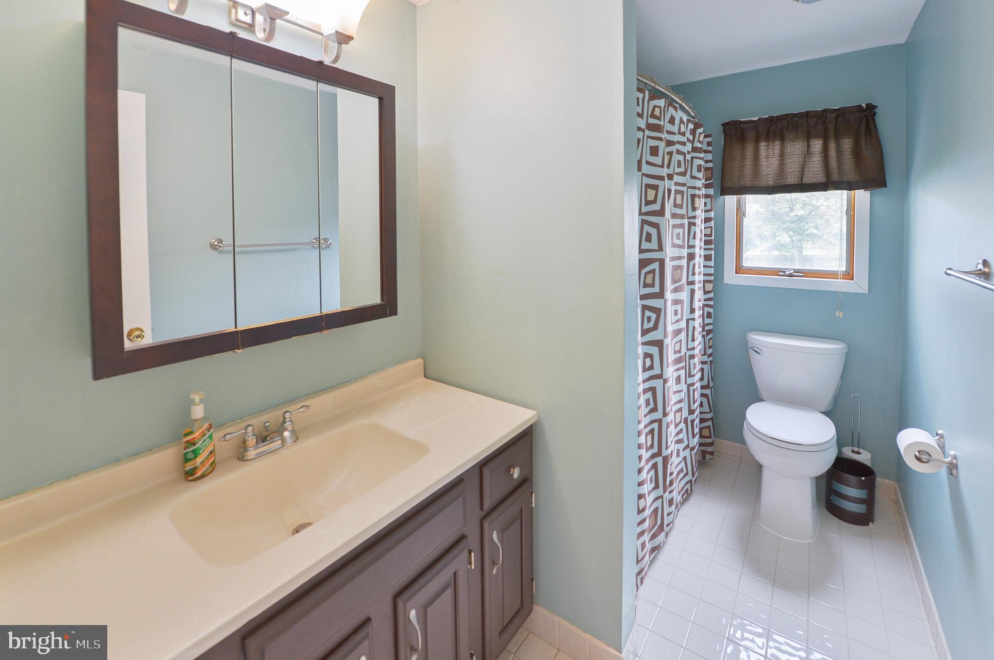 11 Eustace Road Marlton, NJ 08053 - Photo 31 of 36 Gallery Image 31