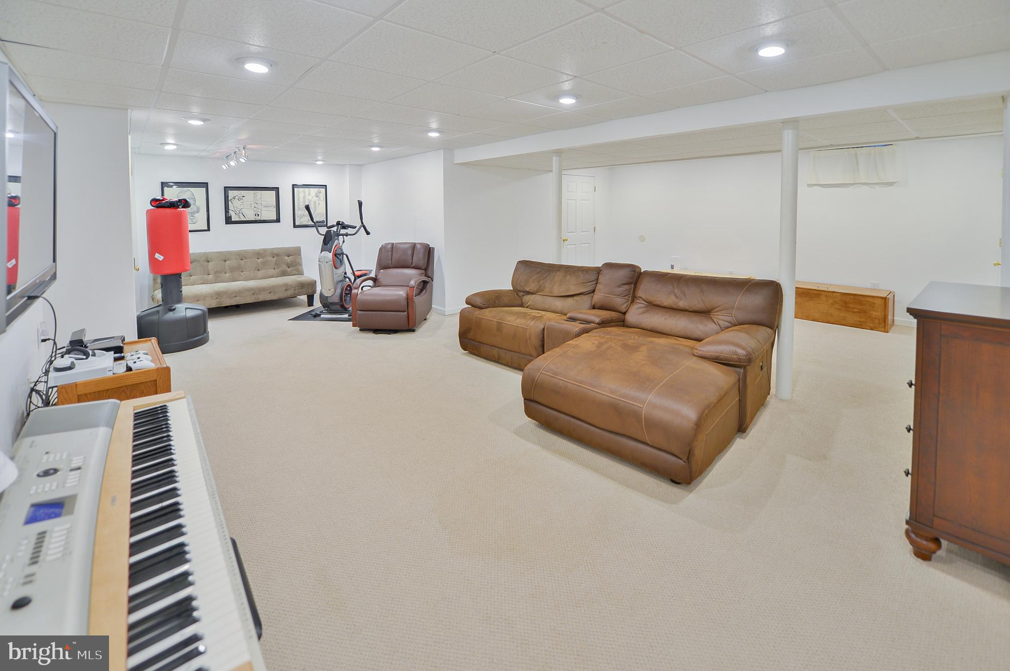 11 Eustace Road Marlton, NJ 08053 - Photo 32 of 36 Gallery Image 32
