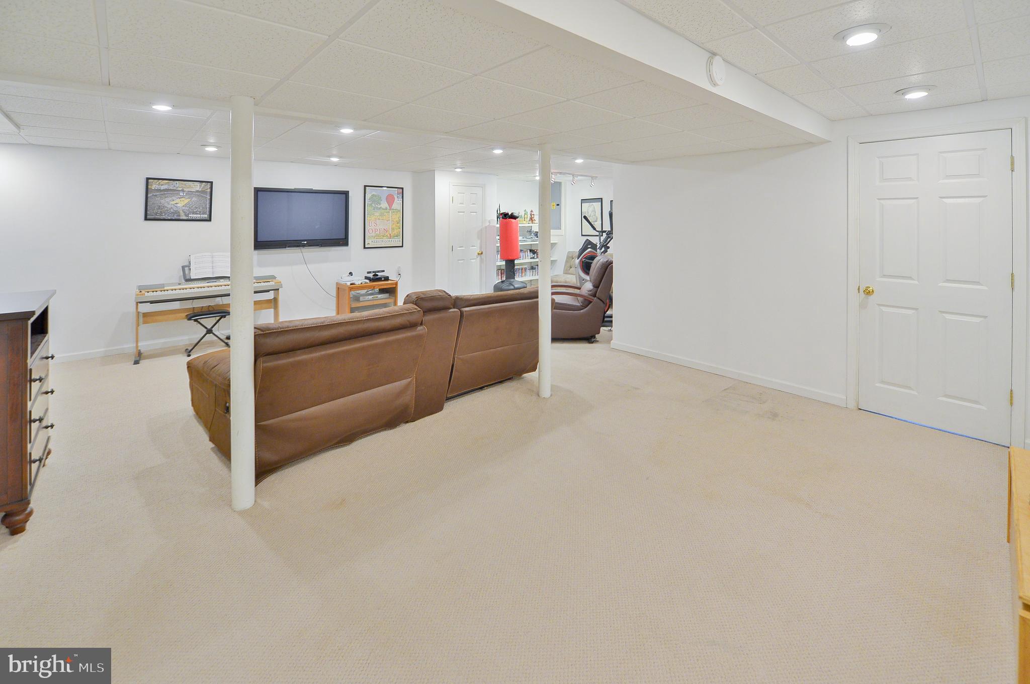 11 Eustace Road Marlton, NJ 08053 - Photo 33 of 36 Gallery Image 33