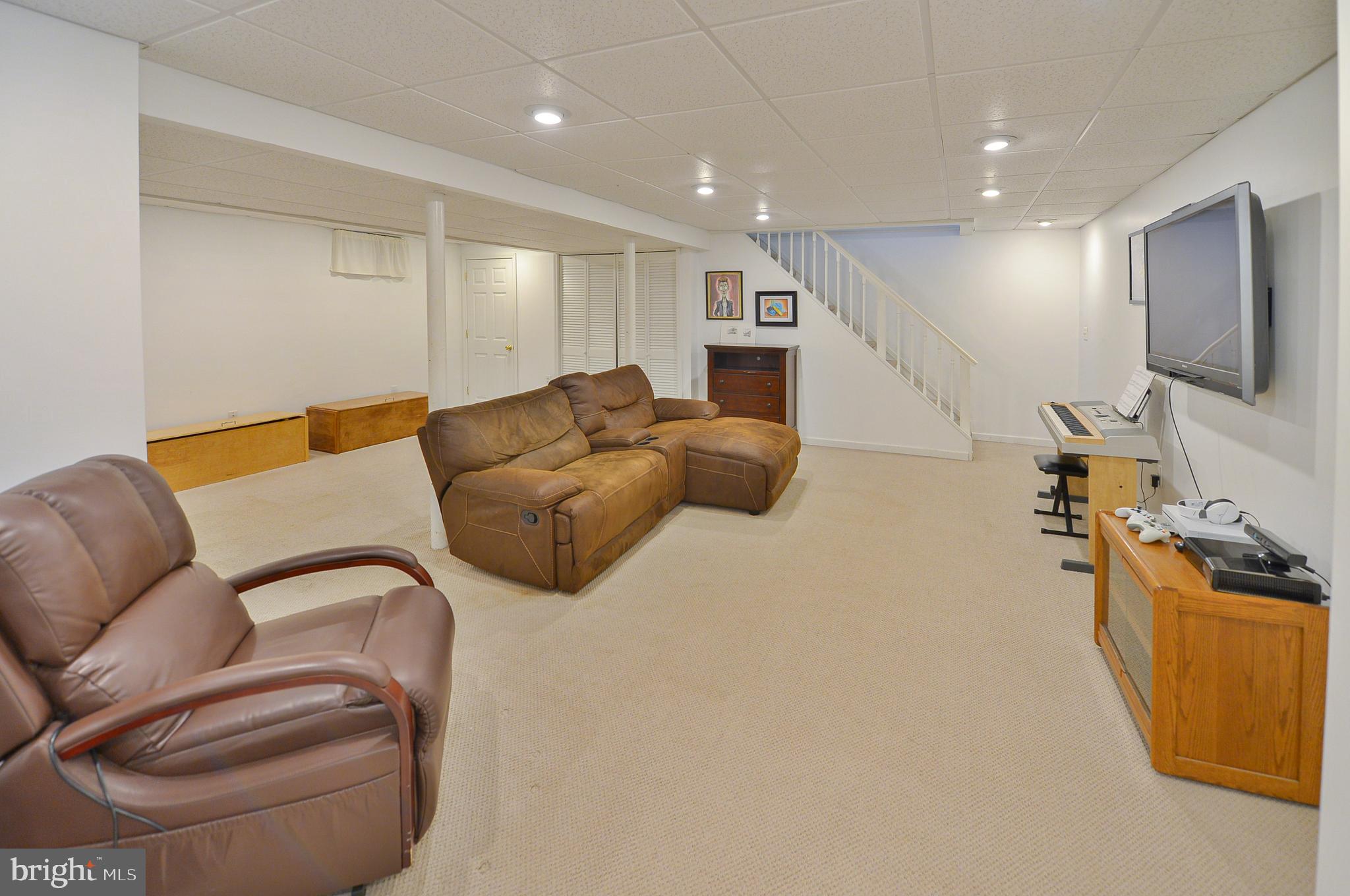 11 Eustace Road Marlton, NJ 08053 - Photo 34 of 36 Gallery Image 34